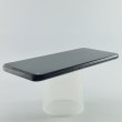 Смартфон OnePlus Nord CE 2 Lite 128 GB Black Dusk USED **
