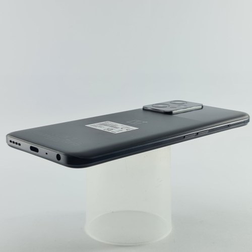 Смартфон OnePlus Nord CE 2 Lite 128 GB Black Dusk USED **