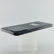 Смартфон OnePlus Nord CE 2 Lite 128 GB Black Dusk USED **