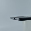 Смартфон OnePlus Nord CE 2 Lite 128 GB Black Dusk USED **