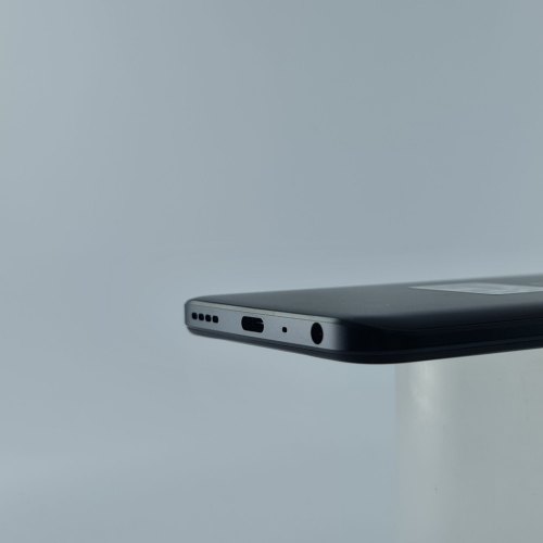 Смартфон OnePlus Nord CE 2 Lite 128 GB Black Dusk USED **