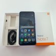 Смартфон Xiaomi Redmi Note 7 32 GB Neptune Blue USED **