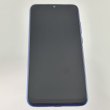 Смартфон Xiaomi Redmi Note 7 32 GB Neptune Blue USED **
