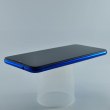 Смартфон Xiaomi Redmi Note 7 32 GB Neptune Blue USED **