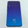 Смартфон Xiaomi Redmi Note 7 32 GB Neptune Blue USED **