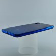 Смартфон Xiaomi Redmi Note 7 32 GB Neptune Blue USED **