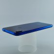 Смартфон Xiaomi Redmi Note 7 32 GB Neptune Blue USED **