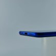 Смартфон Xiaomi Redmi Note 7 32 GB Neptune Blue USED **