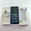 Смартфон Honor 8X 64 GB Blue USED **