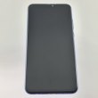 Смартфон Honor 8X 64 GB Blue USED **