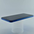 Смартфон Honor 8X 64 GB Blue USED **