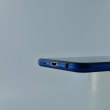 Смартфон Honor 8X 64 GB Blue USED **
