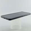 Смартфон Samsung Galaxy Z Flip3 256 GB Phantom Black USED **
