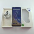 Смартфон Vivo V21E 128 GB Roman Black USED **