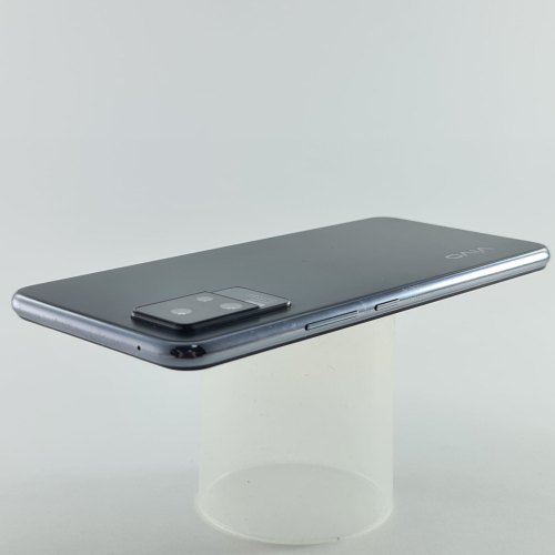 Смартфон Vivo V21E 128 GB Roman Black USED **