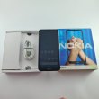 Смартфон NOKIA 2.2 16 GB Black USED **
