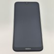 Смартфон NOKIA 2.2 16 GB Black USED **