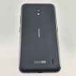 Смартфон NOKIA 2.2 16 GB Black USED **