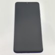 Смартфон Xiaomi Redmi Note 8 Pro 128 GB Blue USED **