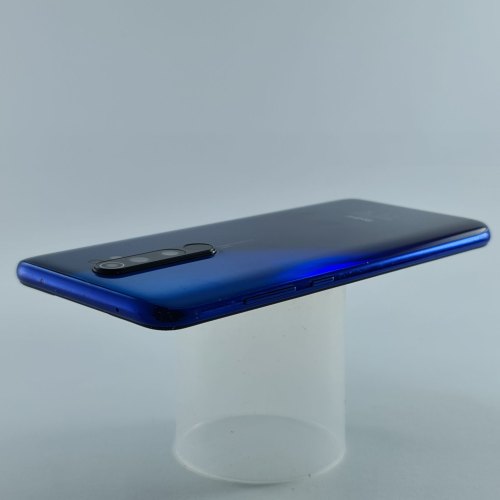 Смартфон Xiaomi Redmi Note 8 Pro 128 GB Blue USED **