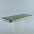 Смартфон Samsung Galaxy A8+ 2018 32 GB Gold USED **