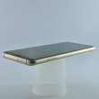 Смартфон Samsung Galaxy A8+ 2018 32 GB Gold USED **