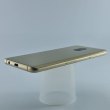 Смартфон Samsung Galaxy A8+ 2018 32 GB Gold USED **