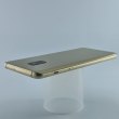 Смартфон Samsung Galaxy A8+ 2018 32 GB Gold USED **