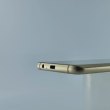 Смартфон Samsung Galaxy A8+ 2018 32 GB Gold USED **
