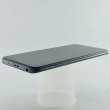Смартфон Xiaomi Redmi 10 2022 64 GB Carbon Grey USED **