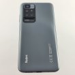 Смартфон Xiaomi Redmi 10 2022 64 GB Carbon Grey USED **