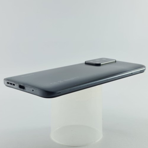 Смартфон Xiaomi Redmi 10 2022 64 GB Carbon Grey USED **