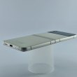 Смартфон Samsung Galaxy Z Flip3 128 GB Cream White USED **