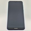 Смартфон Huawei Y7 2019 32 GB Aurora Blue USED **