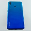 Смартфон Huawei Y7 2019 32 GB Aurora Blue USED **