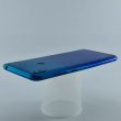 Смартфон Huawei Y7 2019 32 GB Aurora Blue USED **