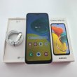 Смартфон Samsung Galaxy M14 64 GB Navy Blue USED **