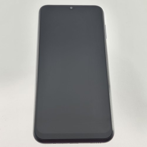 Смартфон Samsung Galaxy M14 64 GB Navy Blue USED **