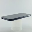 Смартфон Samsung Galaxy M14 64 GB Navy Blue USED **