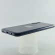 Смартфон Samsung Galaxy M14 64 GB Navy Blue USED **