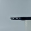 Смартфон Samsung Galaxy M14 64 GB Navy Blue USED **
