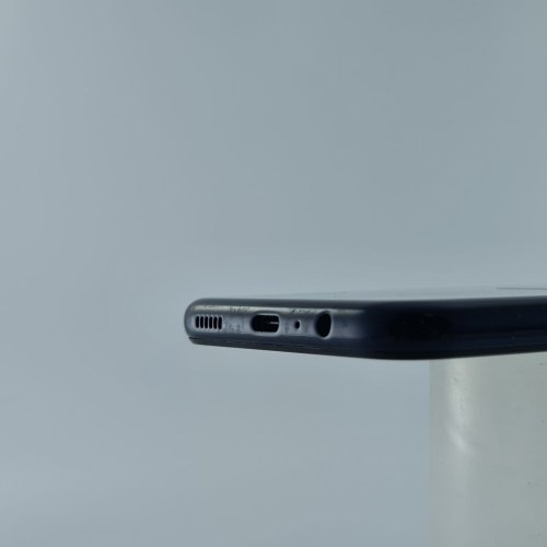 Смартфон Samsung Galaxy M14 64 GB Navy Blue USED **