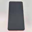 Смартфон Samsung Galaxy A02 32 GB Red USED **