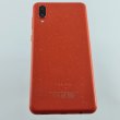 Смартфон Samsung Galaxy A02 32 GB Red USED **