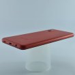 Смартфон Samsung Galaxy A02 32 GB Red USED **