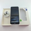 Смартфон NOKIA 5.3 64 GB Charcoal USED **