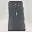 Смартфон NOKIA 5.3 64 GB Charcoal USED **