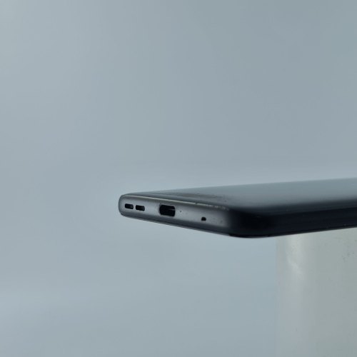 Смартфон NOKIA 5.3 64 GB Charcoal USED **