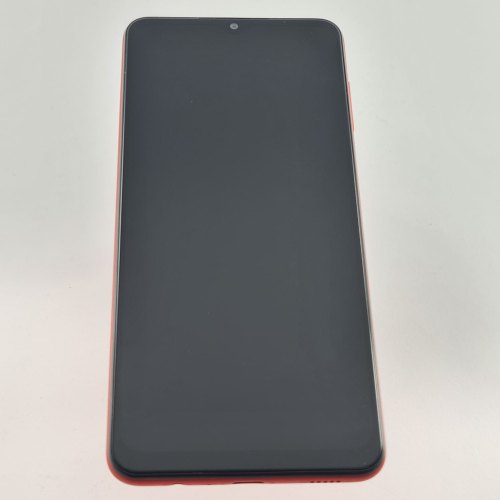 Смартфон Samsung Galaxy A12 32 GB Red USED **