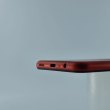 Смартфон Samsung Galaxy A12 32 GB Red USED **